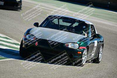 media/Nov-01-2025-Speed Ventures (Sat) [[3969607d77]]/Black Group/Session 2 (Turns 1 and 3)/